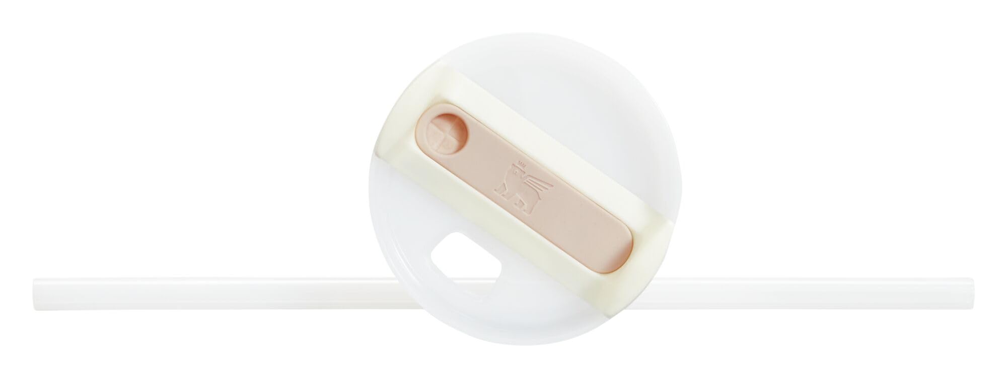 Stanley Quencher H2.0 FlowState