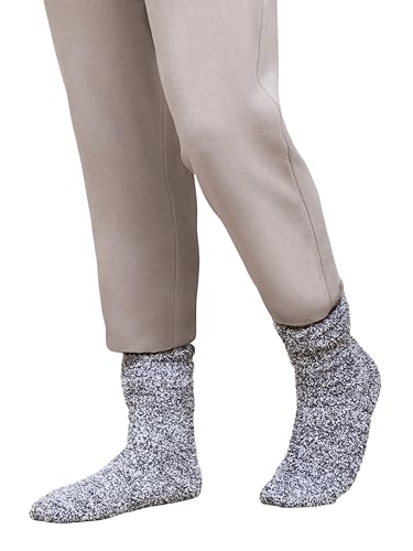 Barefoot Dreams Women&