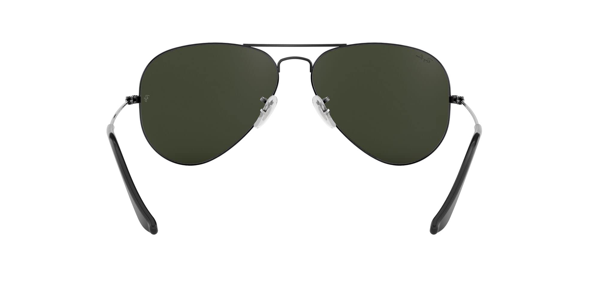 Ray-Ban RB3025 Classic Aviator Sunglasses