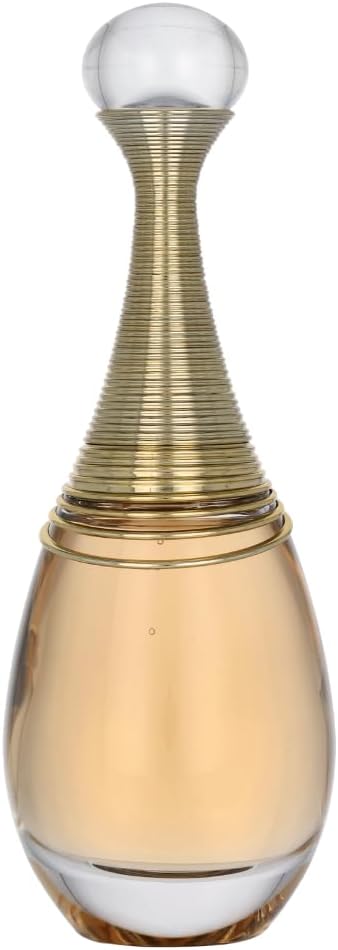 Christian Dior Jadore Infinissime Women 3.4 oz EDP Spray