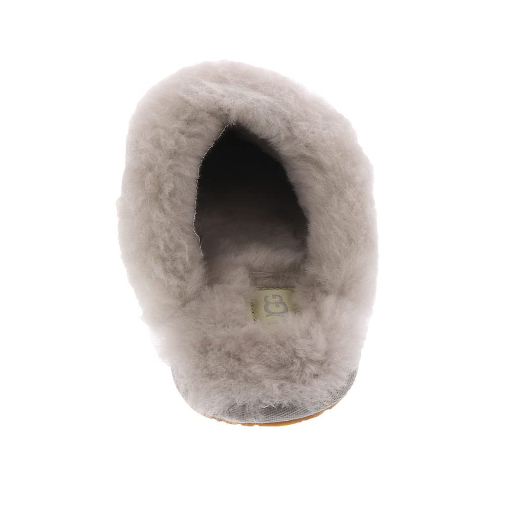 UGG Women&