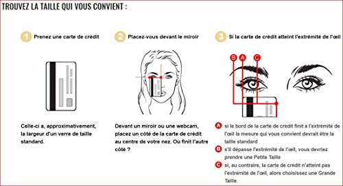 Ray-Ban RB3447 Round Metal Sunglasses