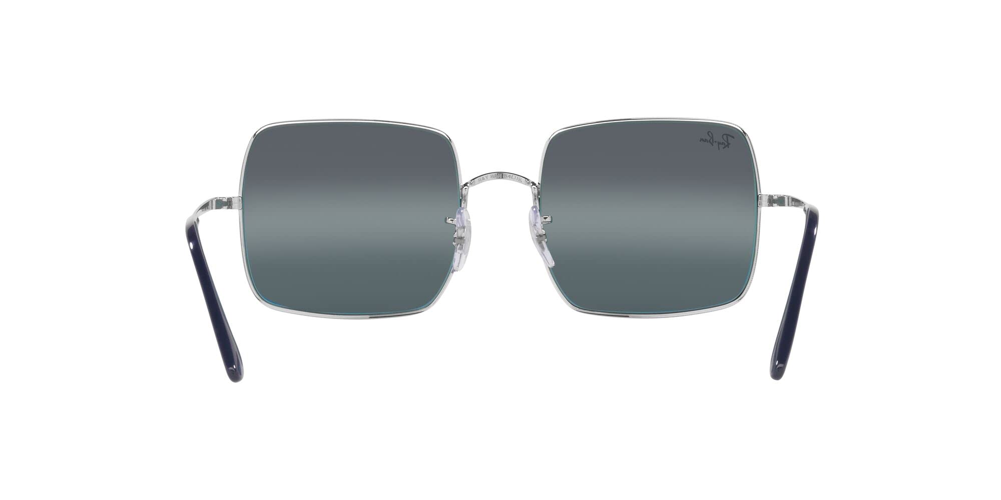 Ray-Ban Women&