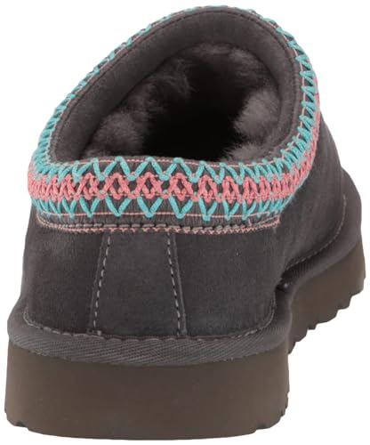 UGG Women&