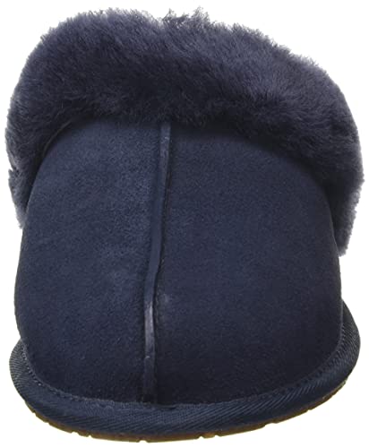 UGG Women&