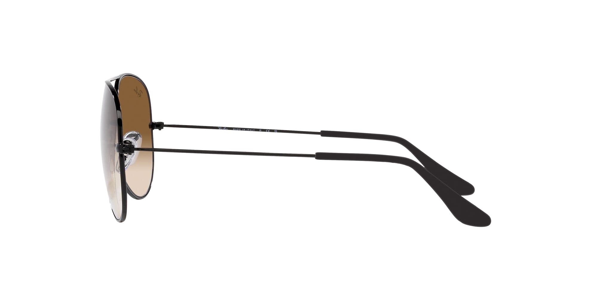 Ray-Ban RB3025 Classic Aviator Sunglasses