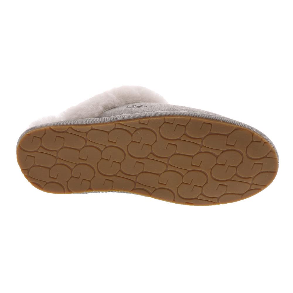 UGG Women&