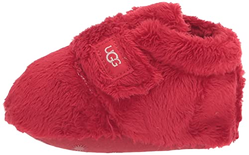 UGG Baby Bixbee Boot