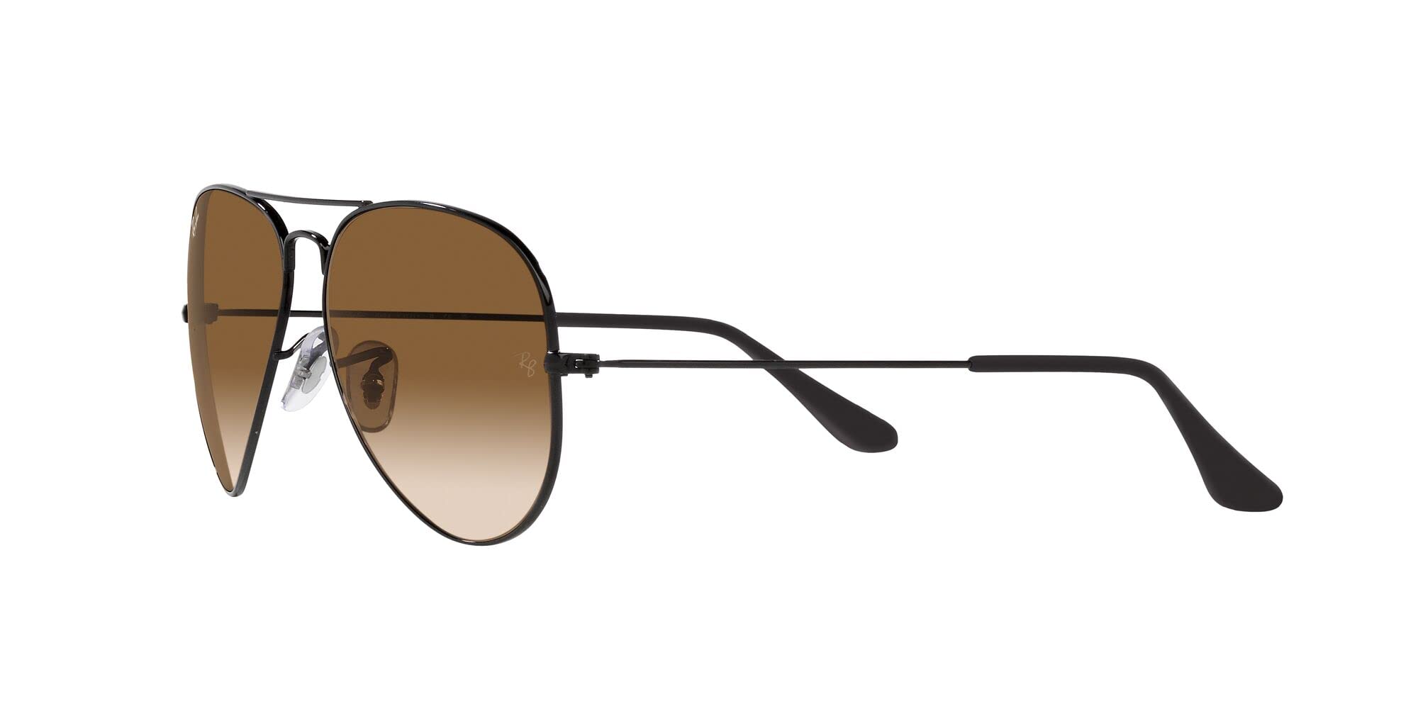 Ray-Ban RB3025 Classic Aviator Sunglasses