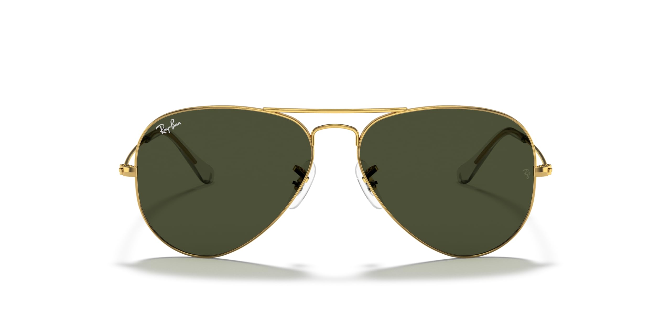 Ray-Ban RB3025 Classic Aviator Sunglasses