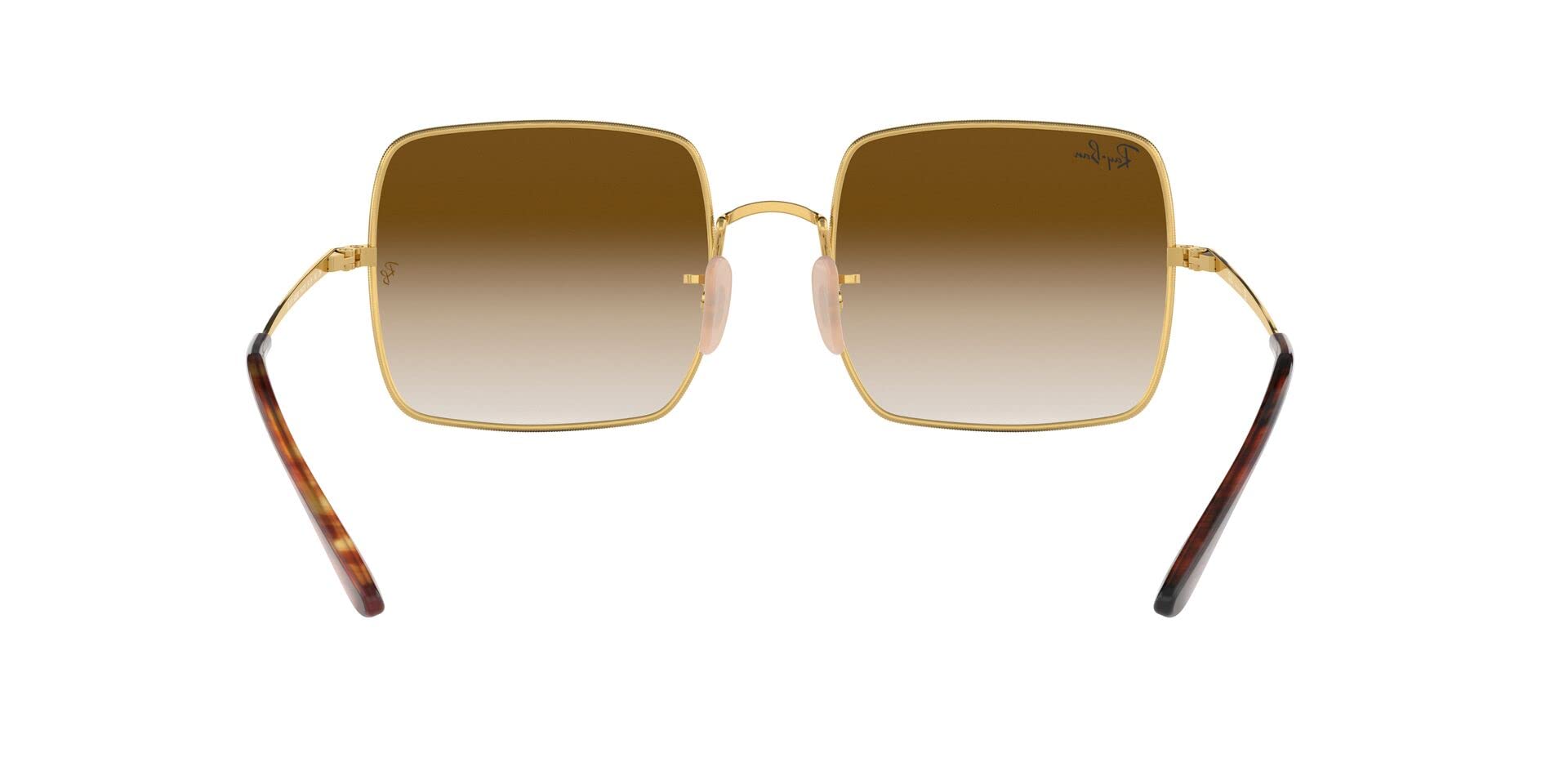 Ray-Ban Women&