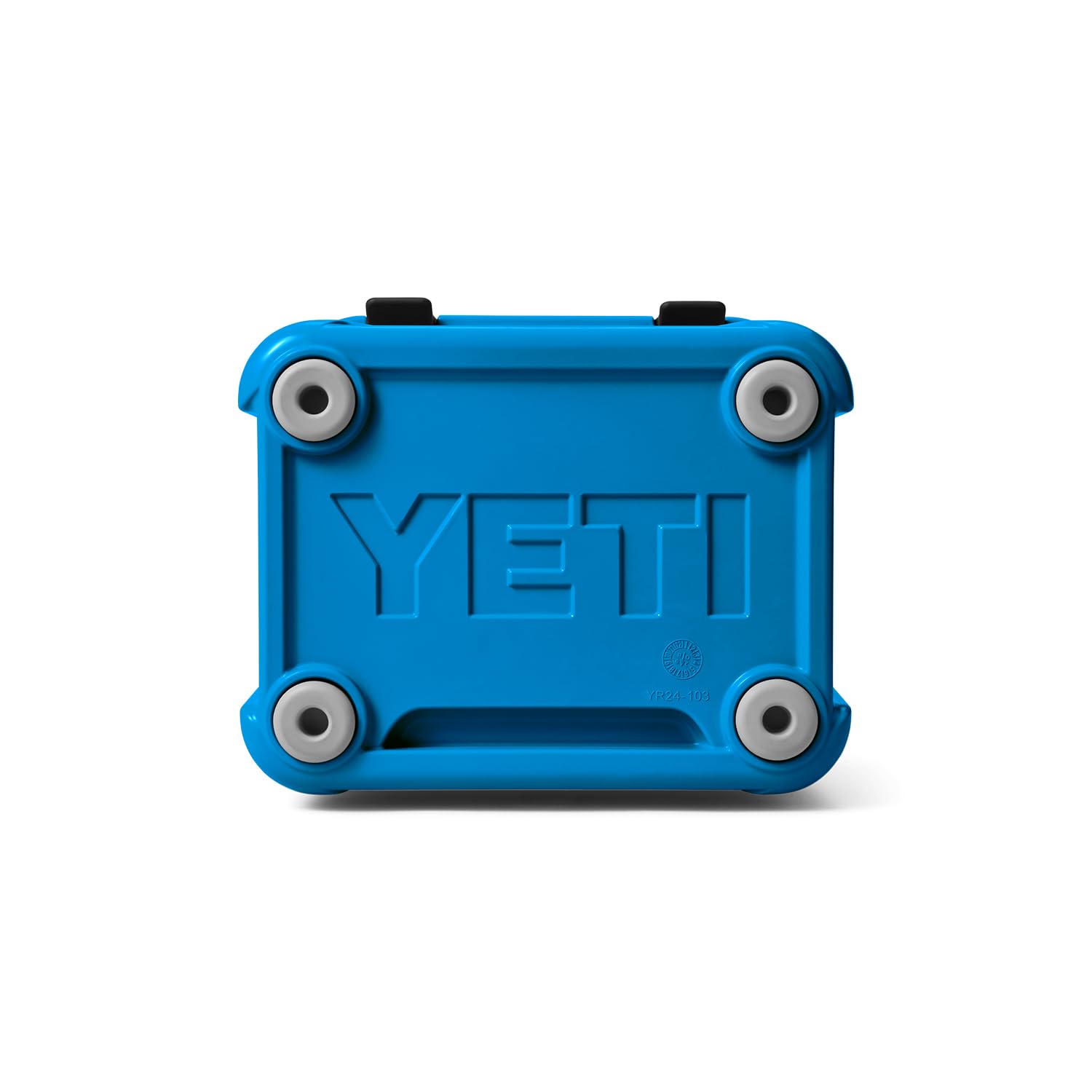 YETI Roadie 24 Cooler