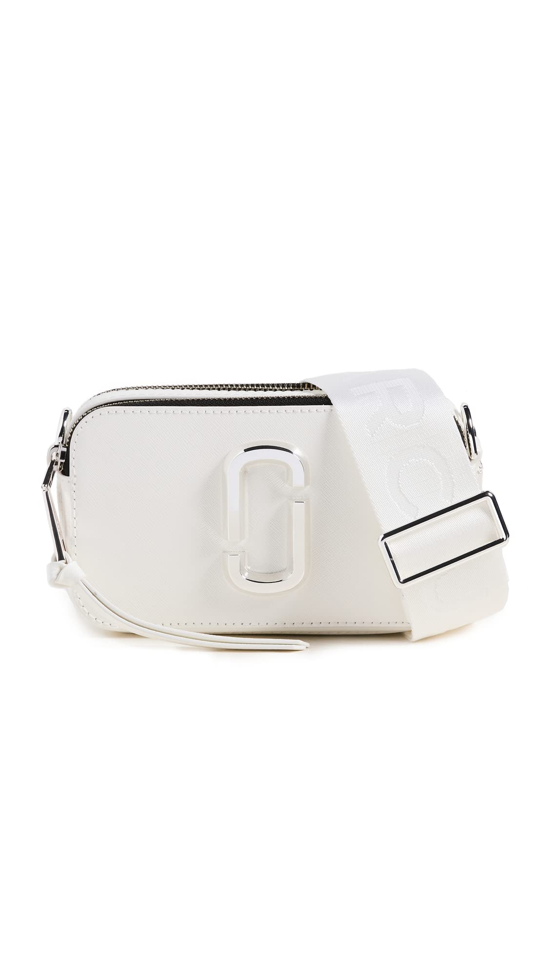 Marc Jacobs Women&