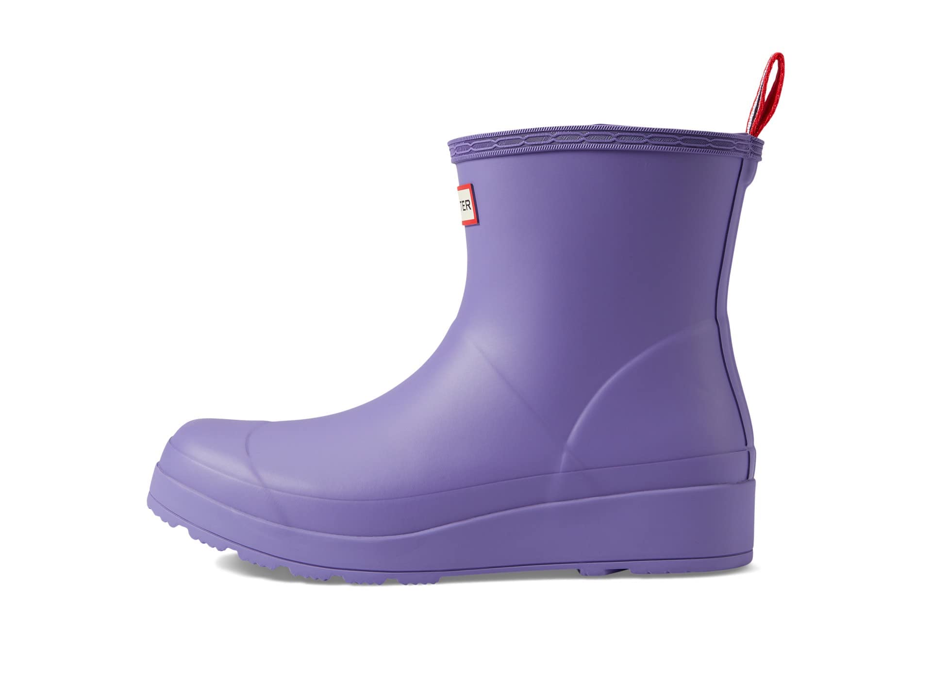Hunter Women&