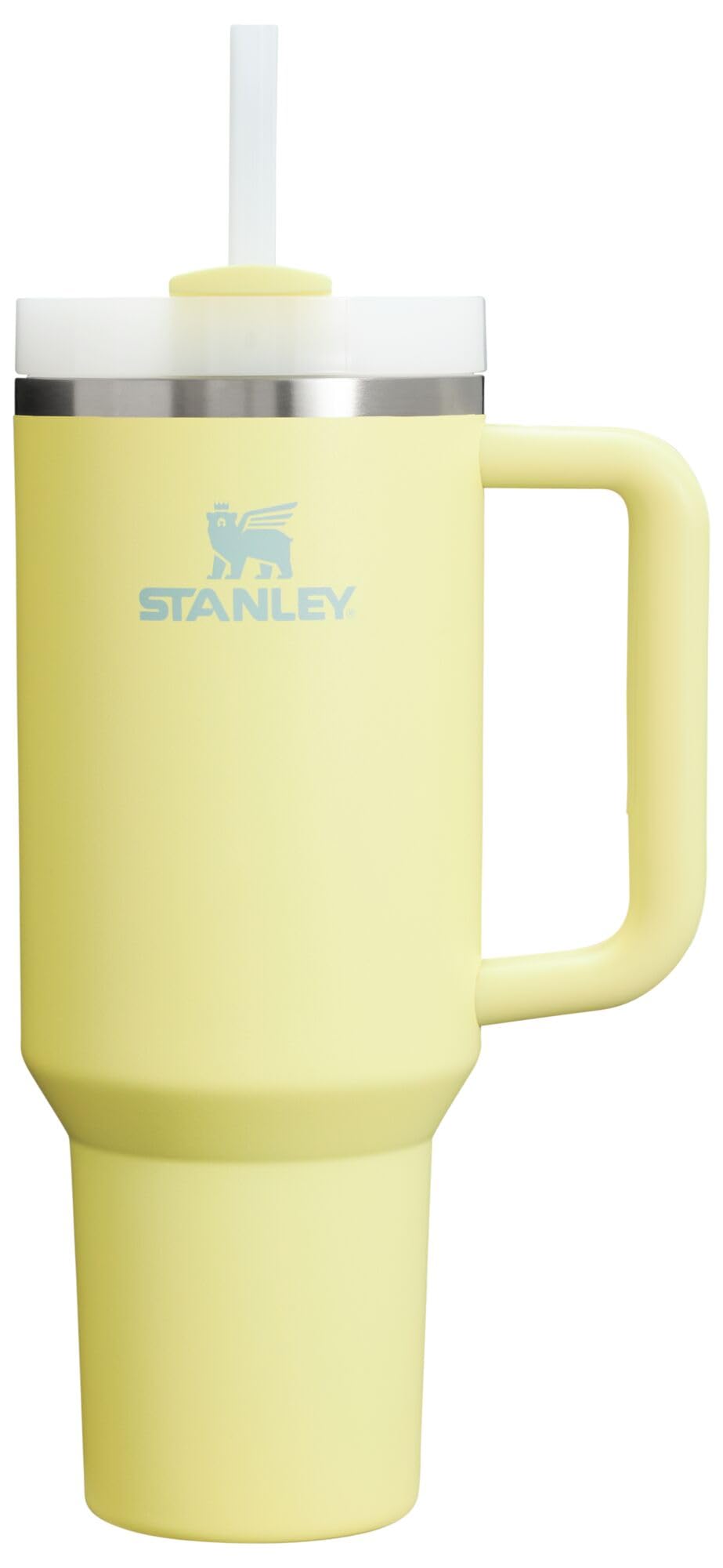 Stanley Quencher H2.0 FlowState
