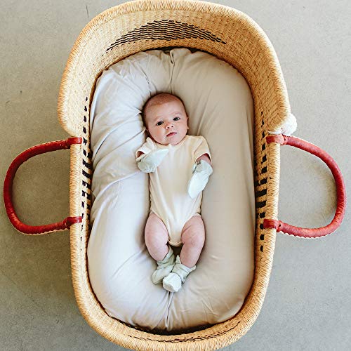 goumikids Viscose Made from Bamboo Cotton Stay-On Boots