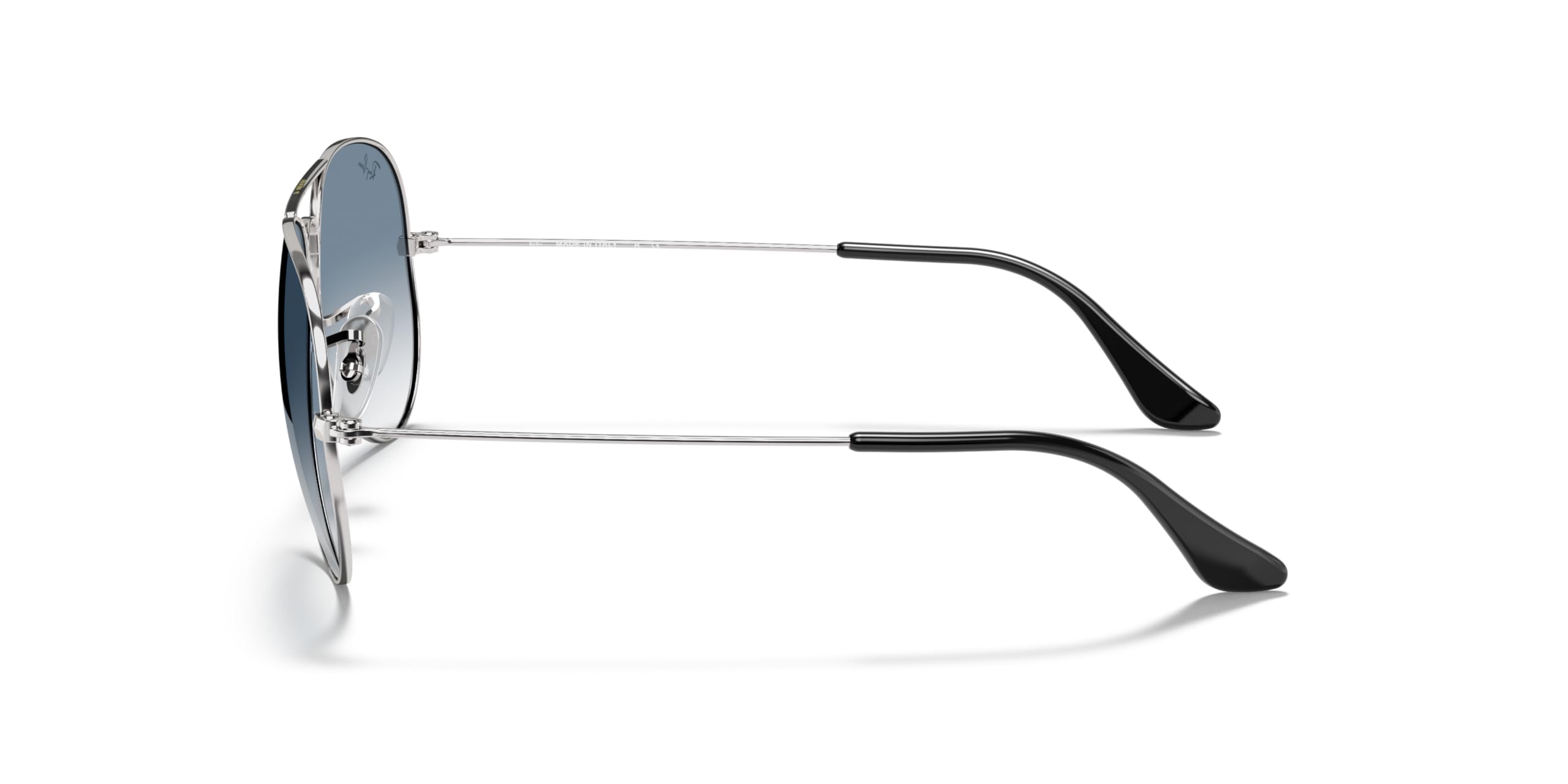 Ray-Ban RB3025 Classic Aviator Sunglasses