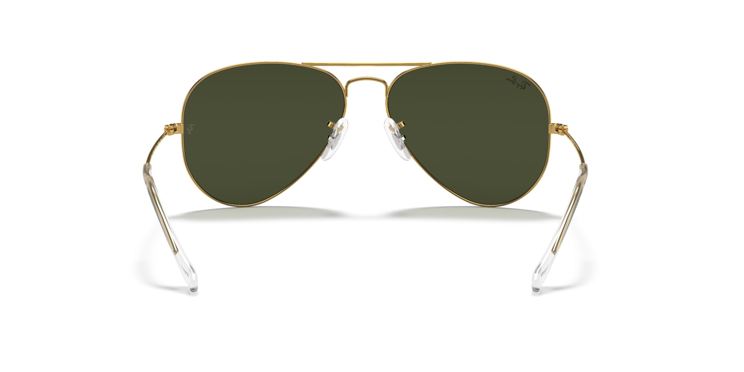 Ray-Ban RB3025 Classic Aviator Sunglasses
