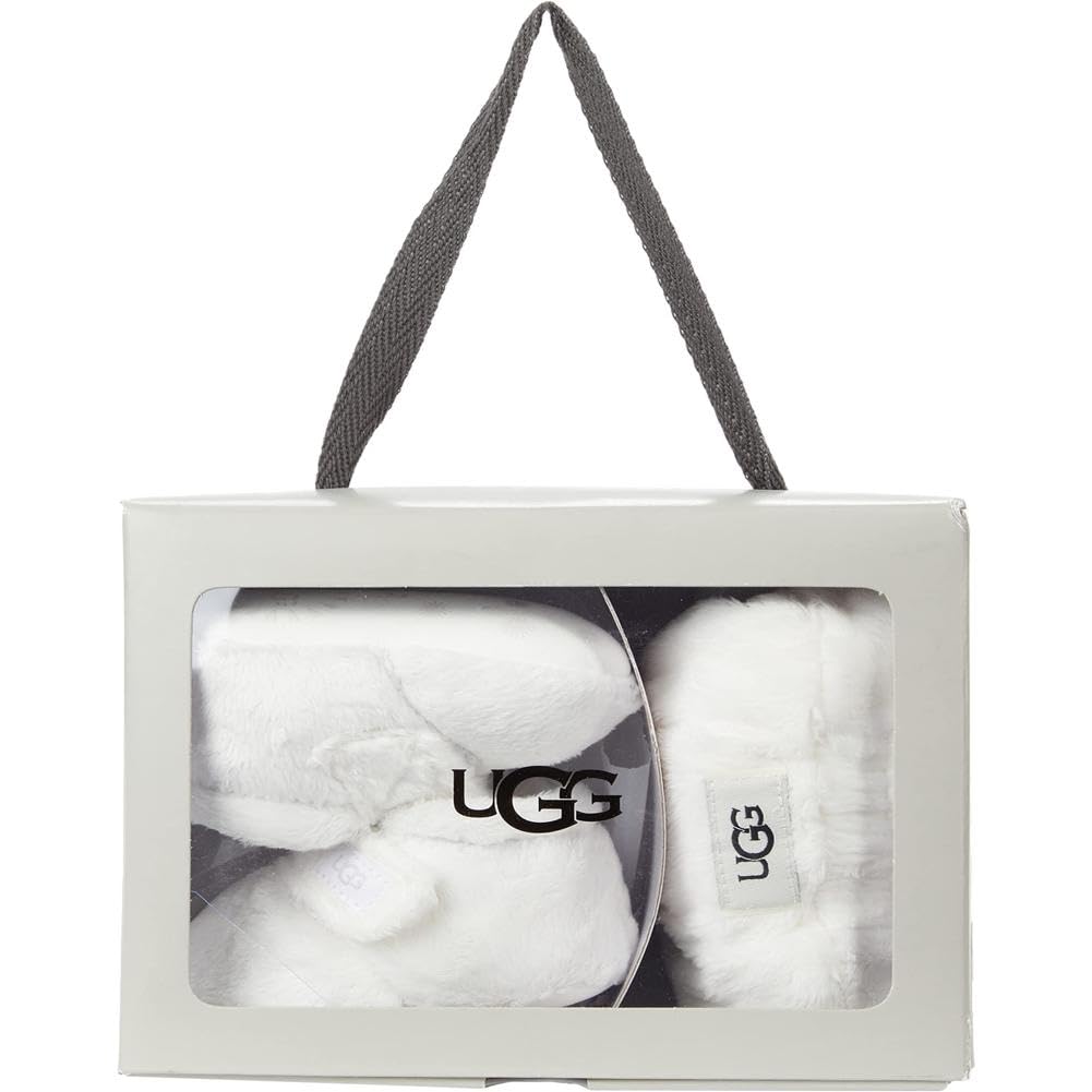UGG Baby Bixbee Boot