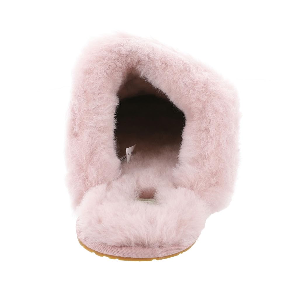 UGG Women&