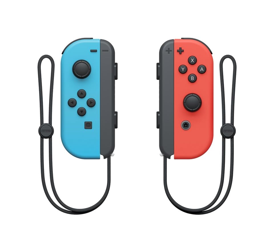 Nintendo Switch™: Mario Kart™ 8 Deluxe Bundle (CAN Version)
