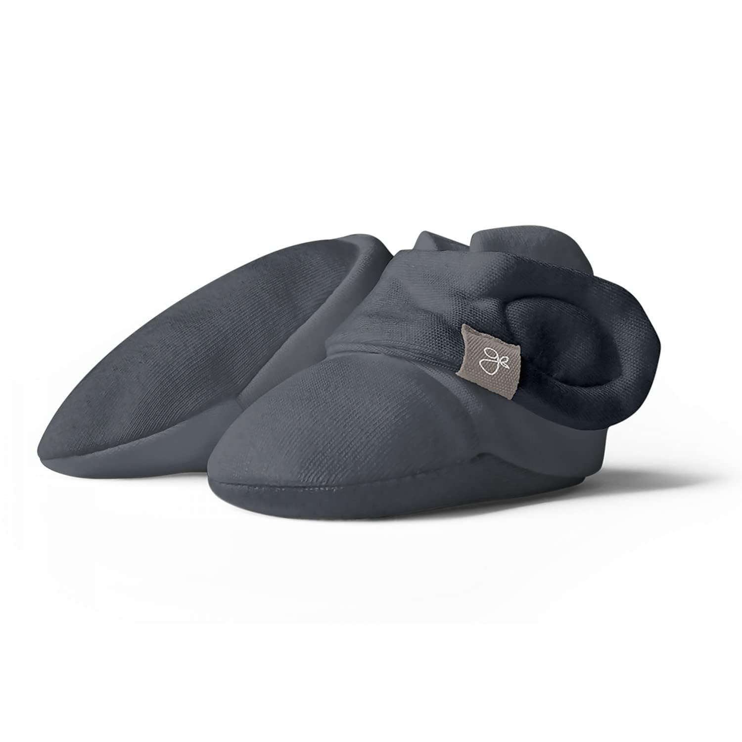 goumikids Viscose Made from Bamboo Cotton Stay-On Boots