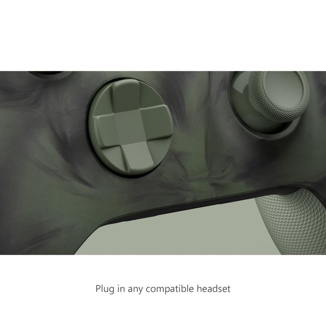 Xbox Elite Wireless Gaming Controller Series 2 – Black – Xbox Series X|S, Xbox One, Windows PC, Android, and iOS - Elite Series 2 Black Edition