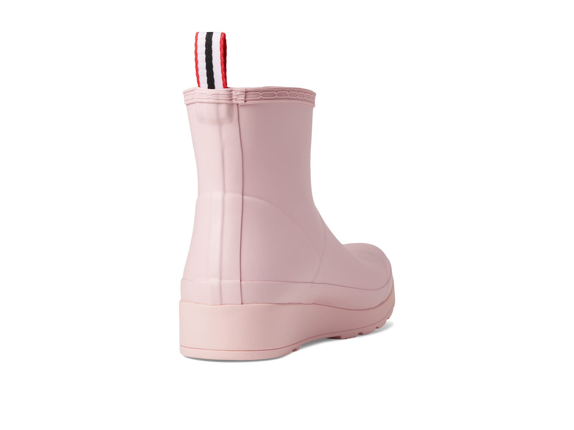 Hunter Women&