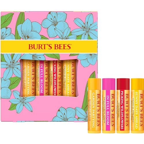 Burt&