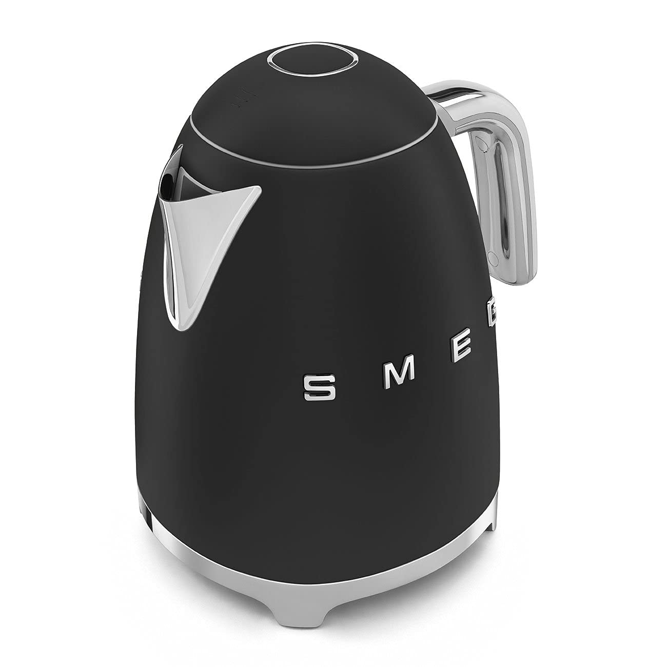 SMEG 50&
