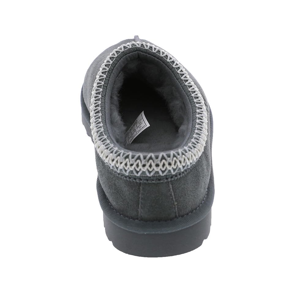 UGG Women&
