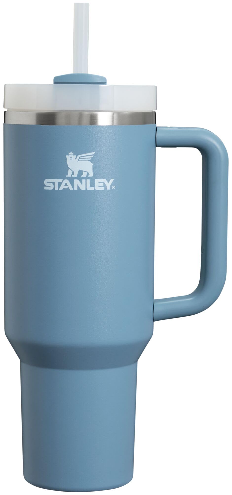 Stanley Quencher H2.0 FlowState
