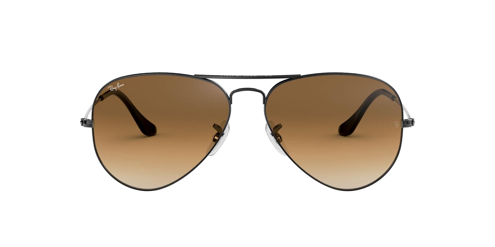 Ray-Ban RB3025 Classic Aviator Sunglasses