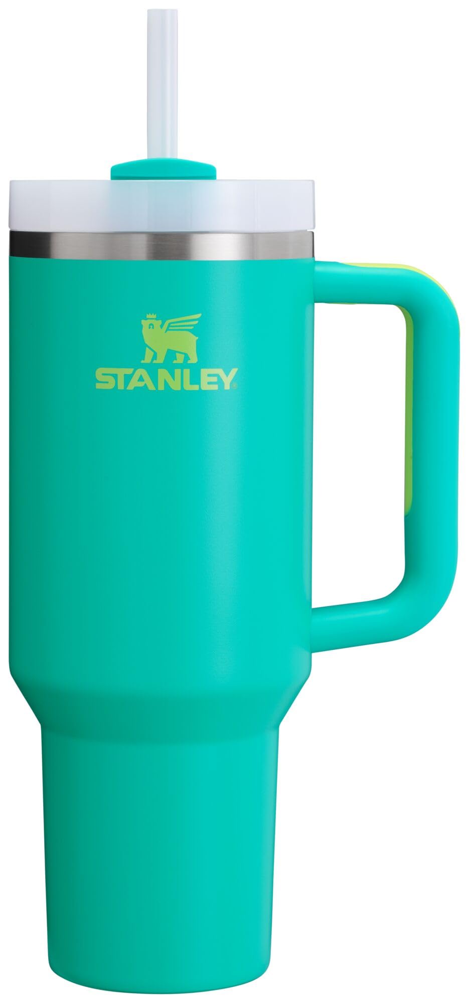 Stanley Quencher H2.0 FlowState