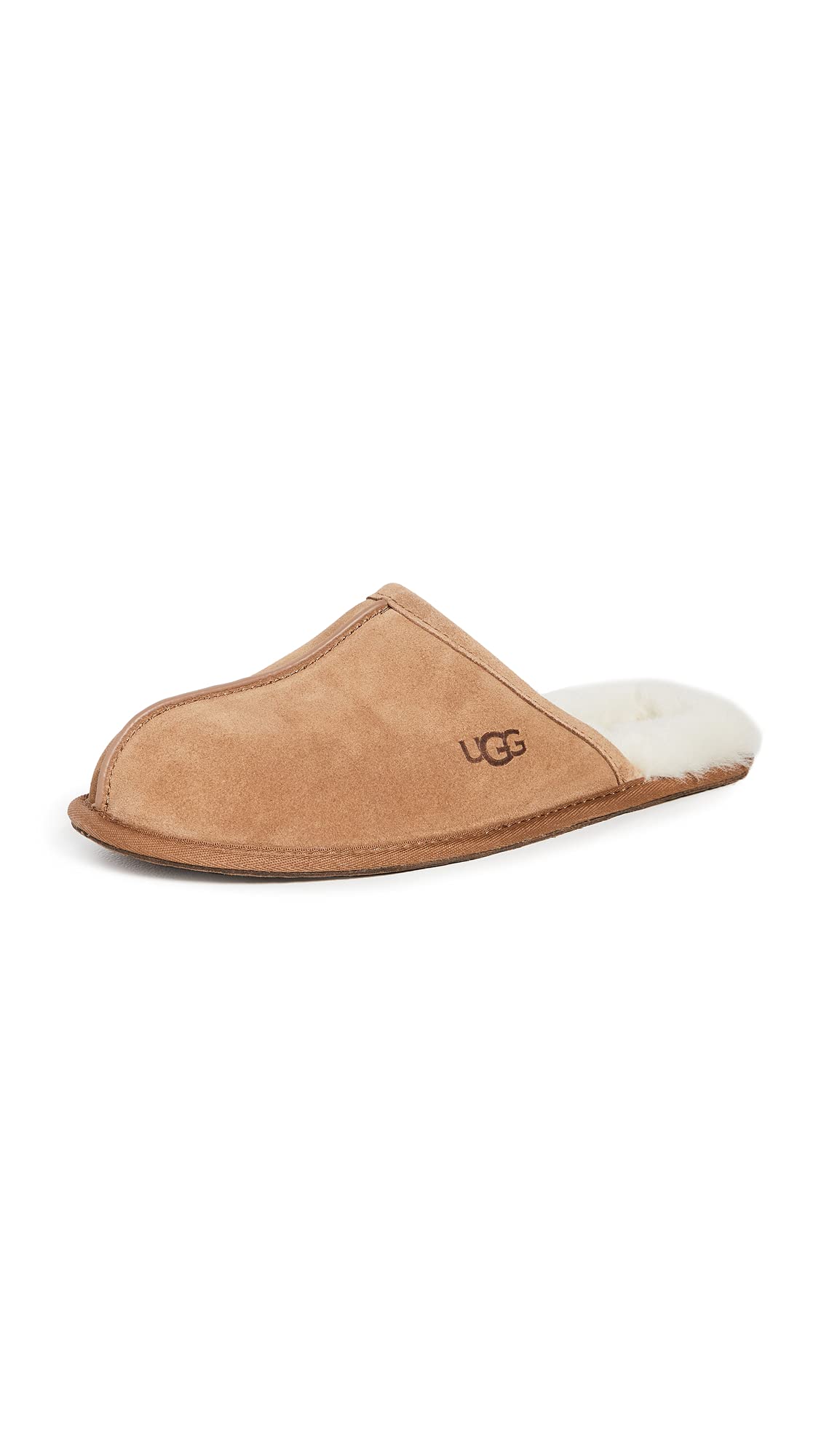 UGG Men&