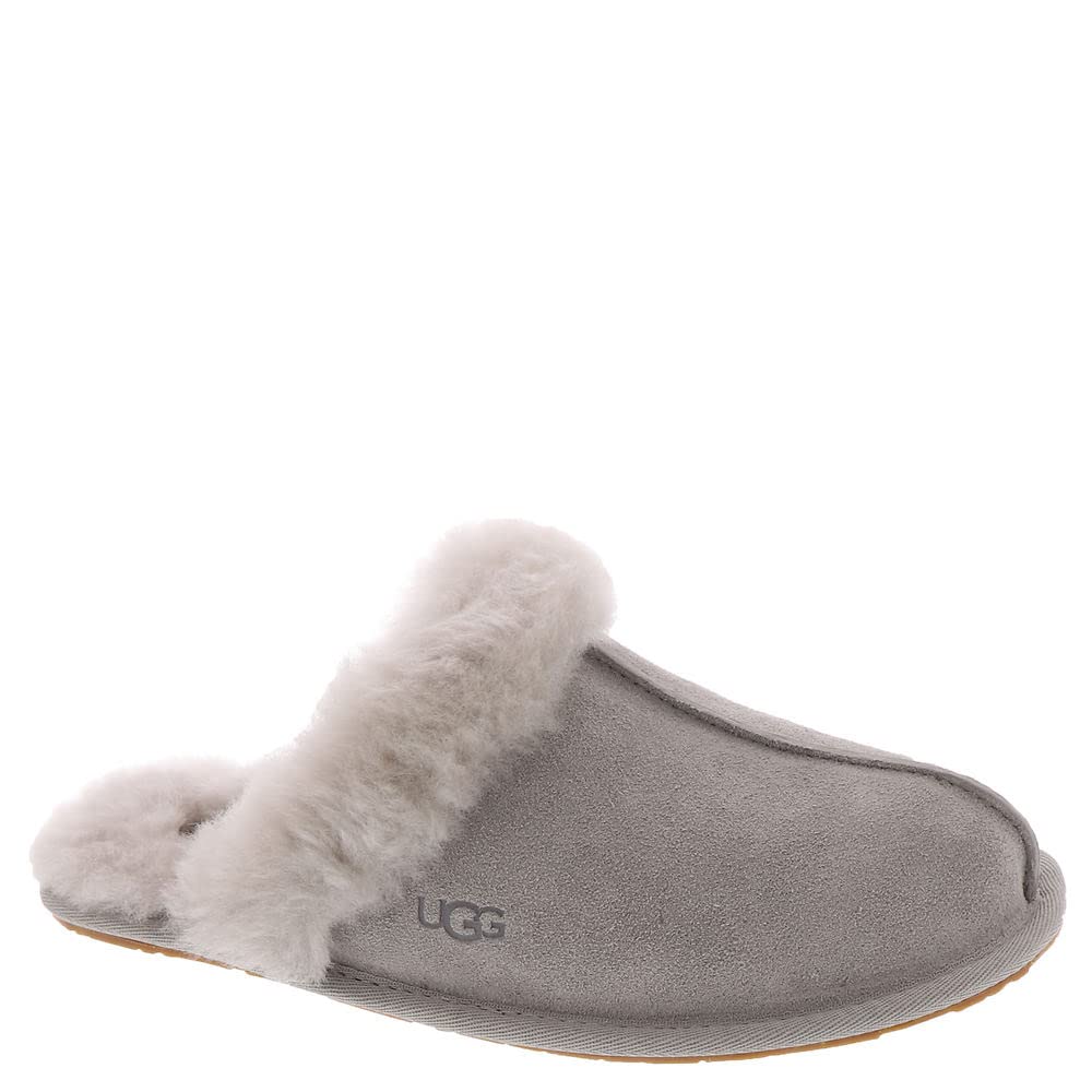 UGG Women&