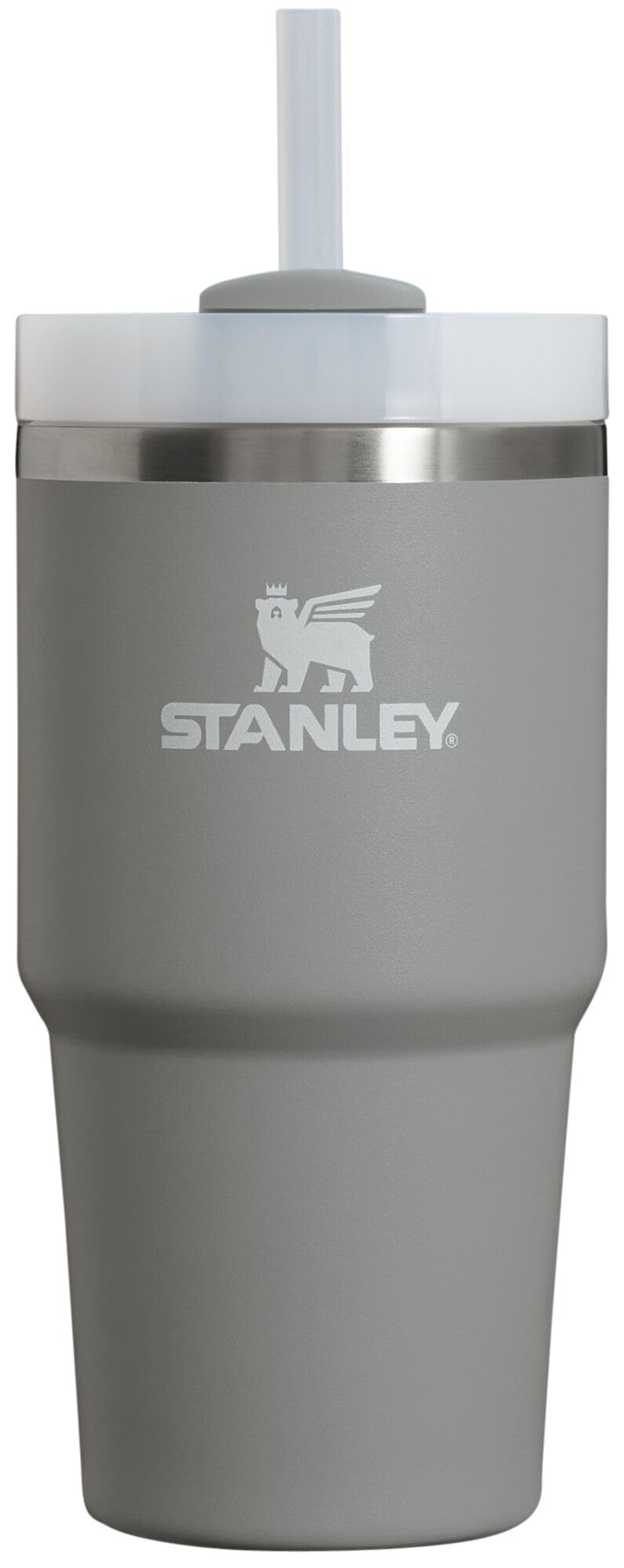 Stanley Quencher H2.0 FlowState