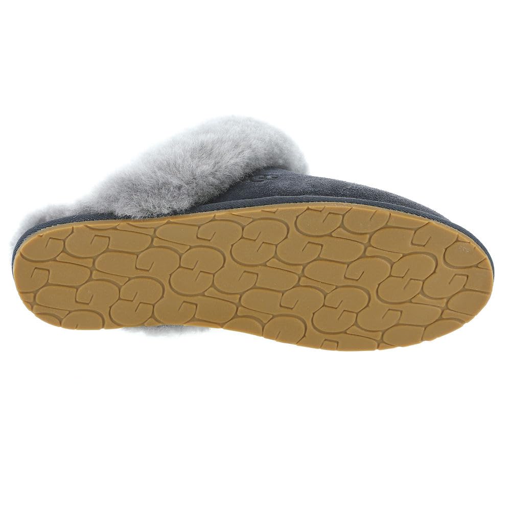 UGG Women&