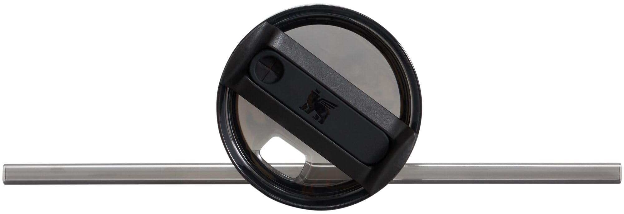 Stanley Quencher H2.0 FlowState