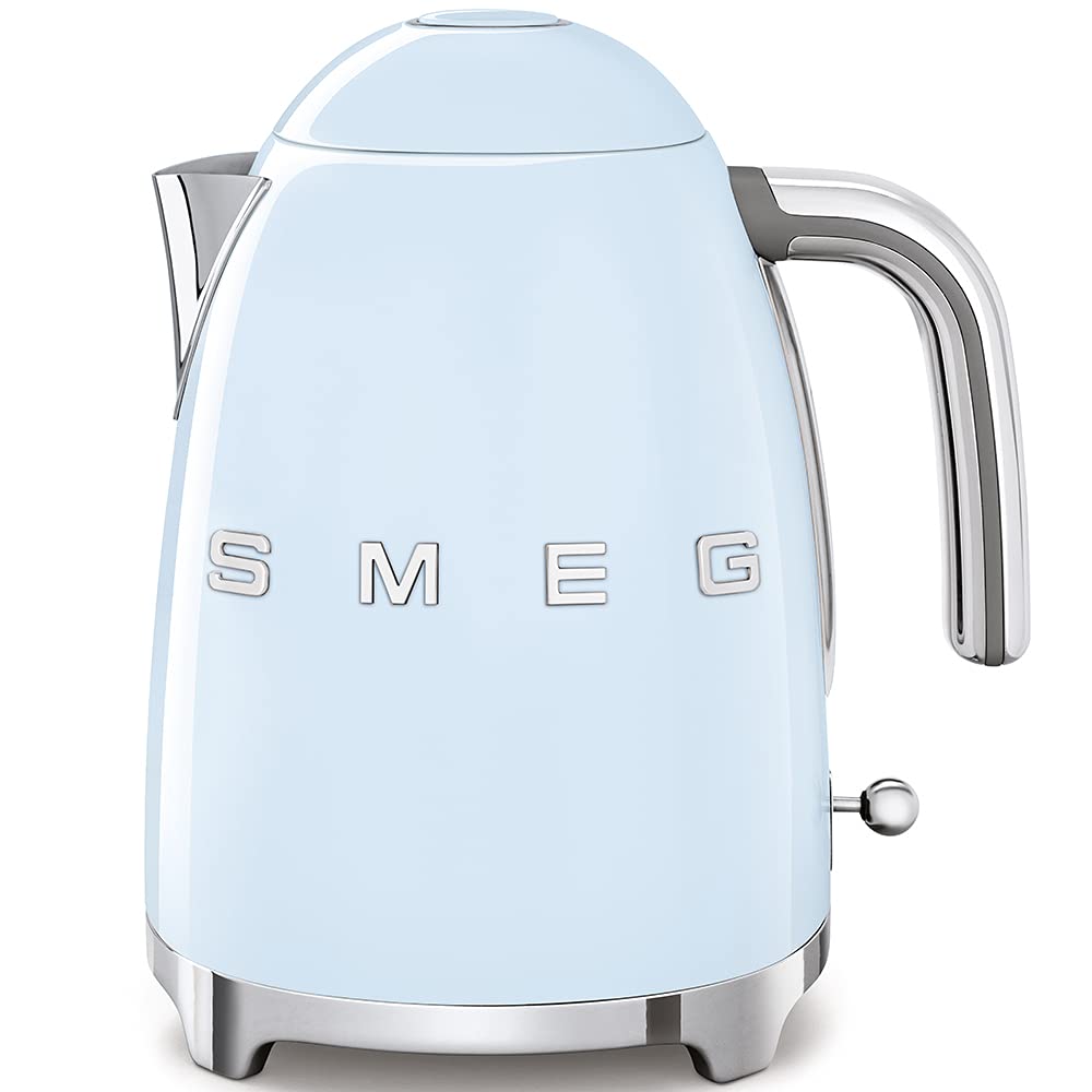 SMEG 50&