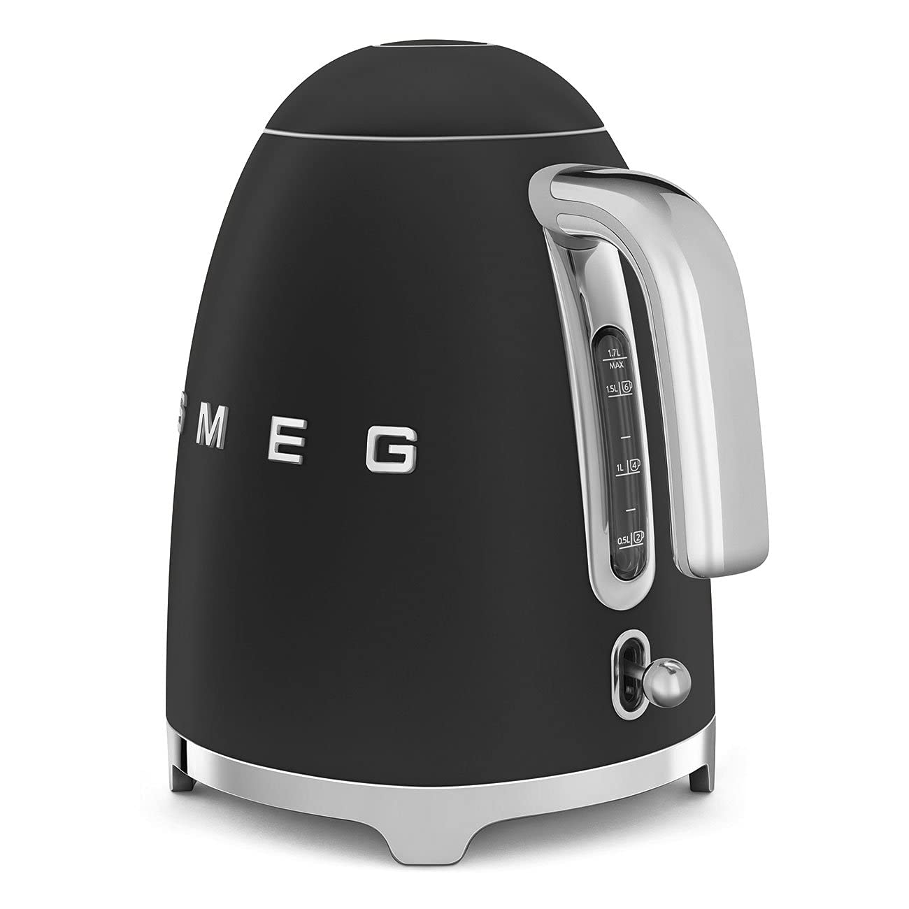 SMEG 50&