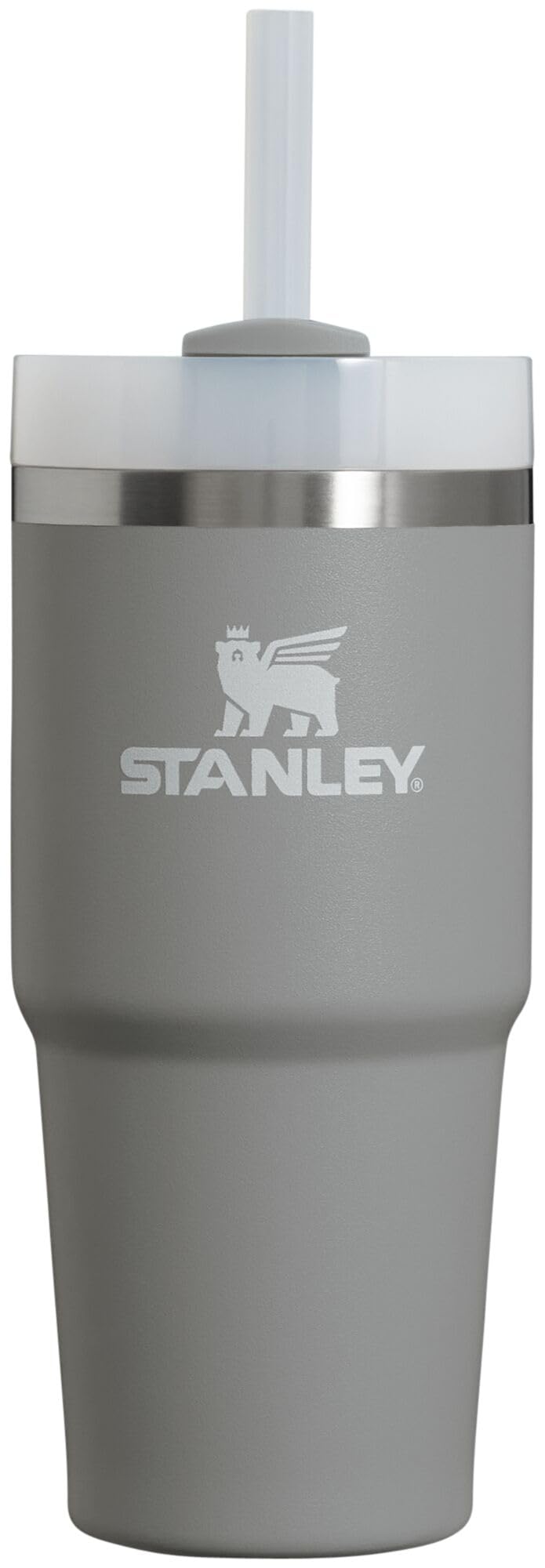 Stanley Quencher H2.0 FlowState