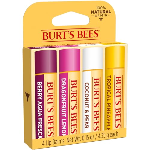 Burt&