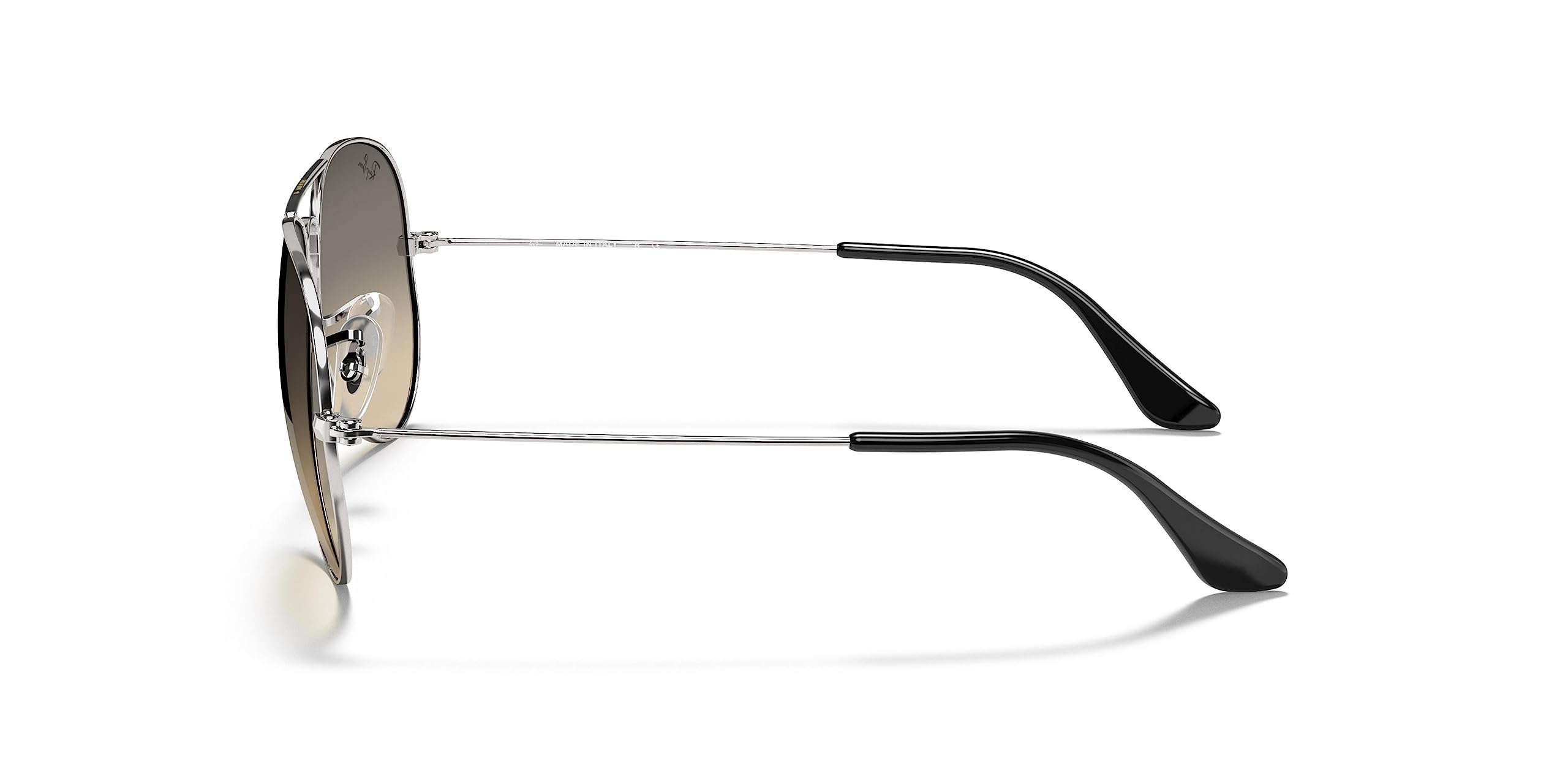 Ray-Ban RB3025 Classic Aviator Sunglasses