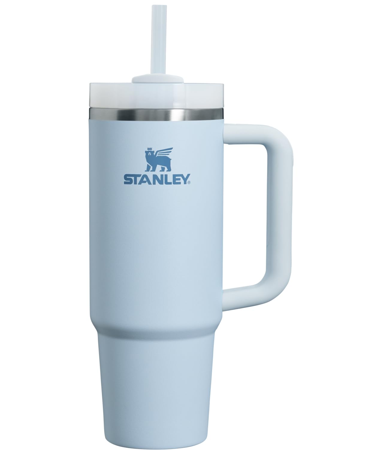 Stanley Quencher H2.0 FlowState