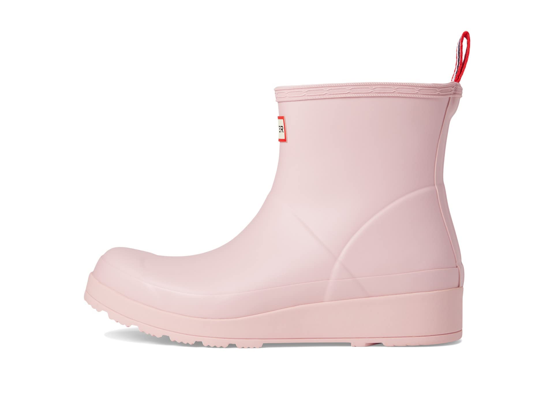 Hunter Women&