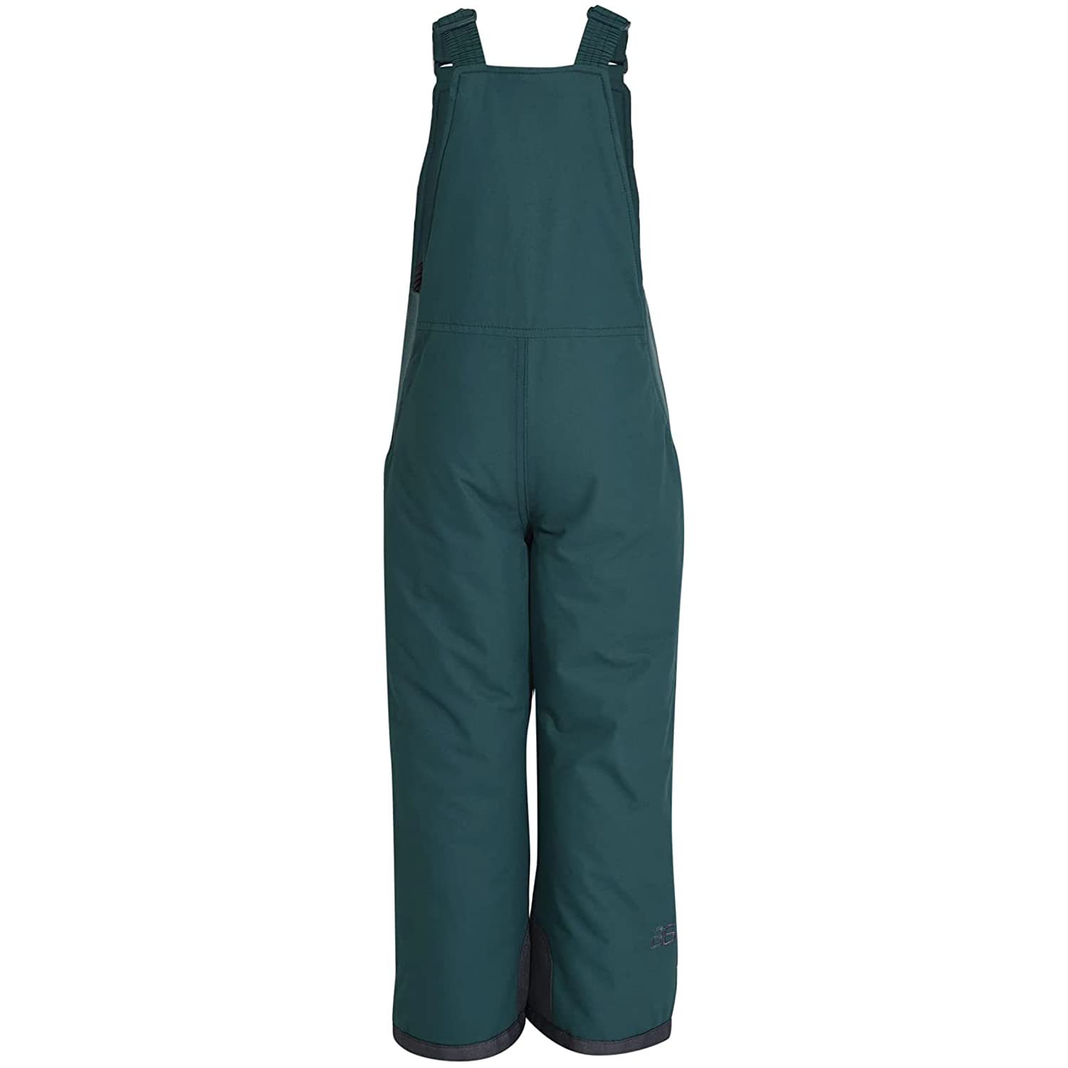 Arctix Infant/Toddler Chest High Snow Bib Overalls