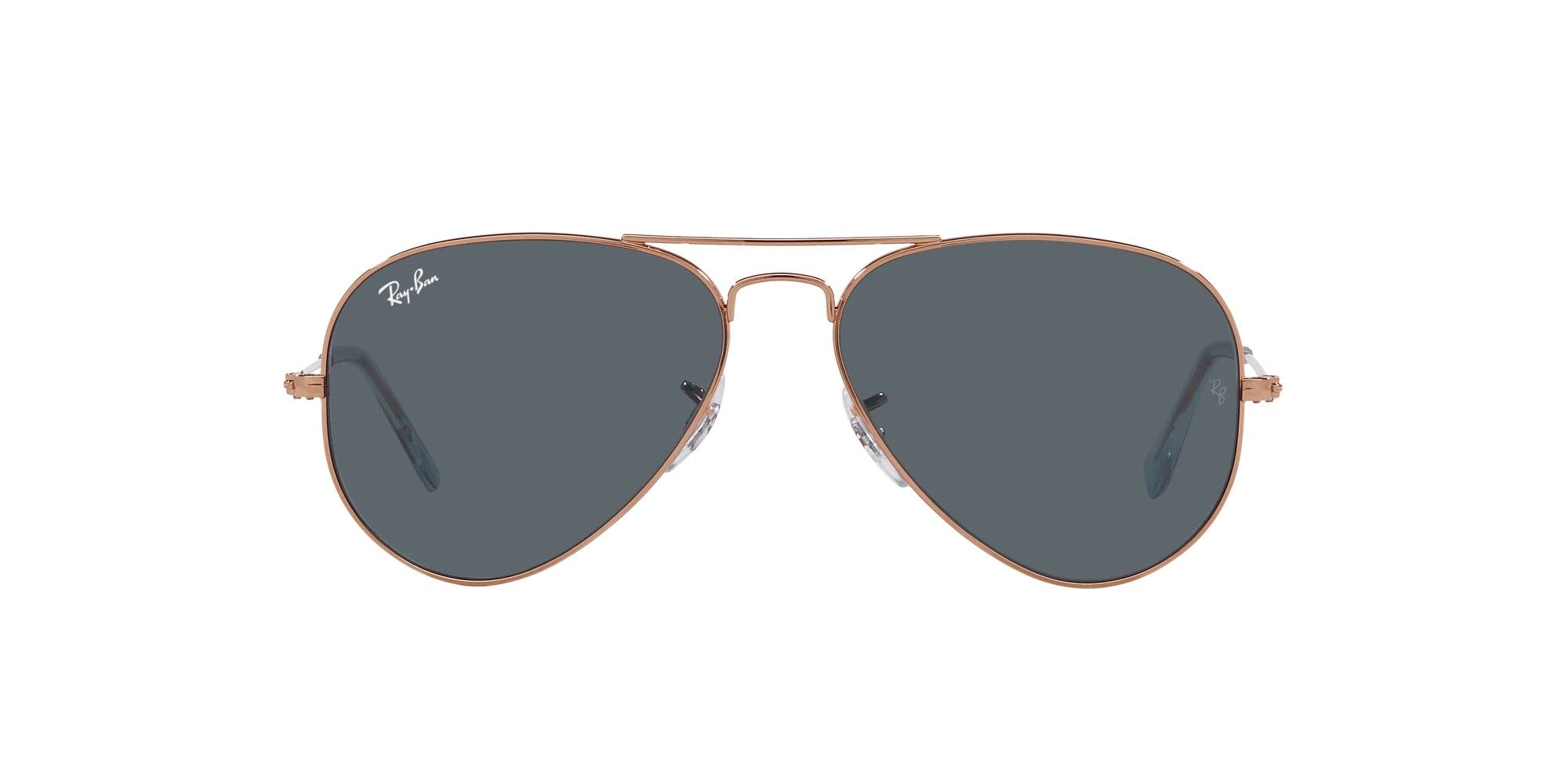 Ray-Ban RB3025 Classic Aviator Sunglasses