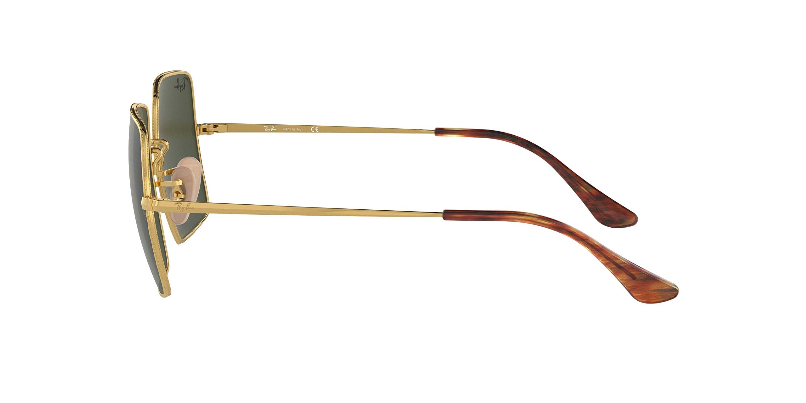 Ray-Ban Women&
