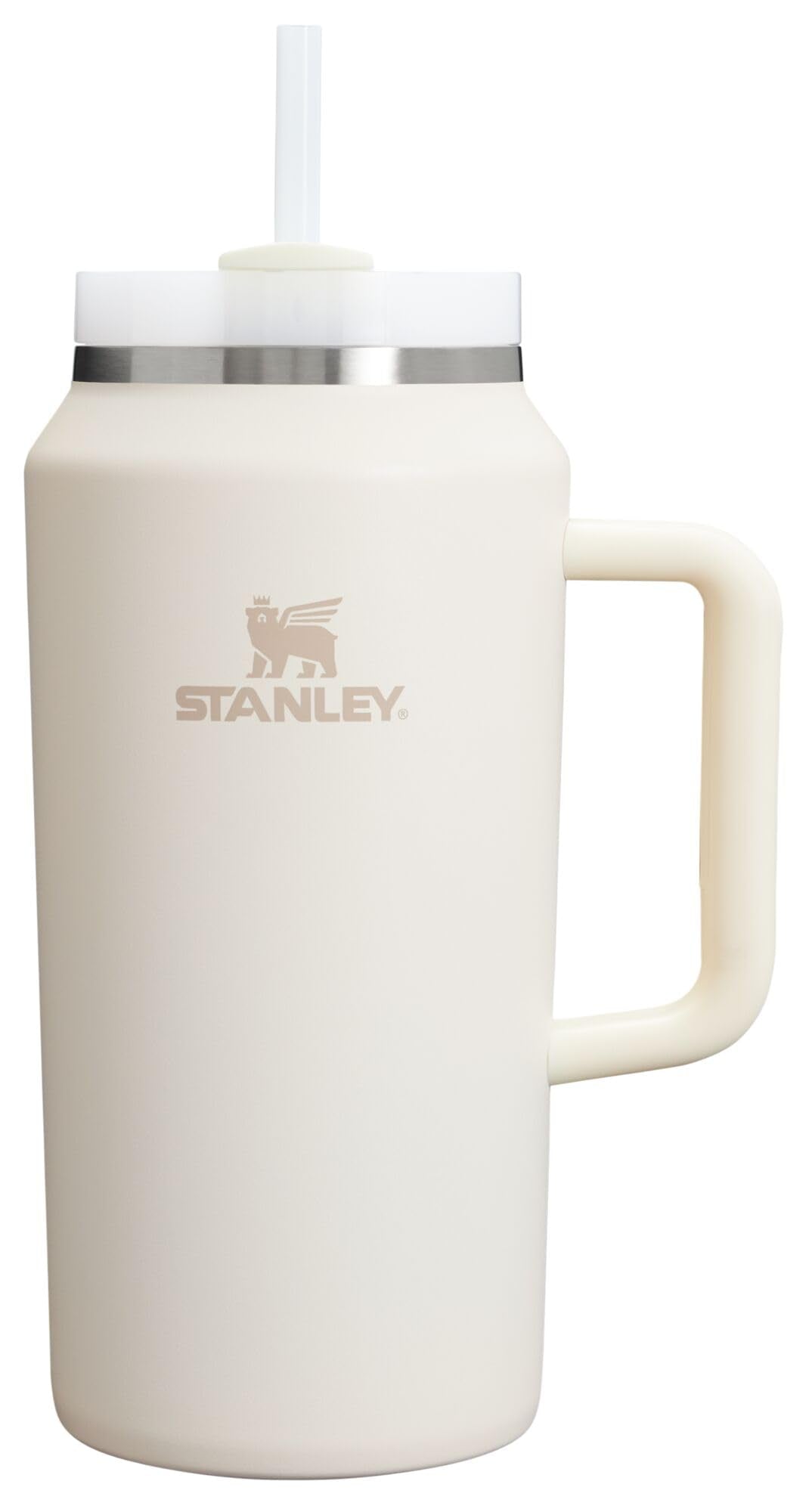Stanley Quencher H2.0 FlowState